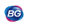 皇家马德里