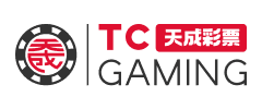 AC 米兰