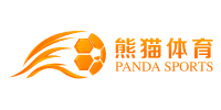 隐私规则